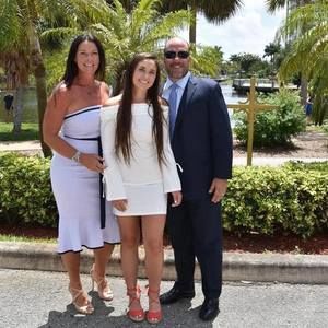 Meet your Posher, Colleen